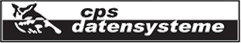 cps datensysteme