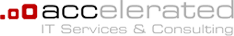 accelerated - IT Services & Consulting