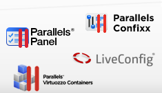 Software - Serviceleistung zum Sparpreis