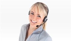 Dienstleistungen - Serviceleistung zum Sparpreis