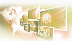 Virtual Server - Serviceleistung zum Sparpreis