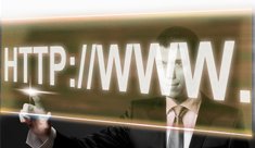 Webhosting - Komfort und Leistung